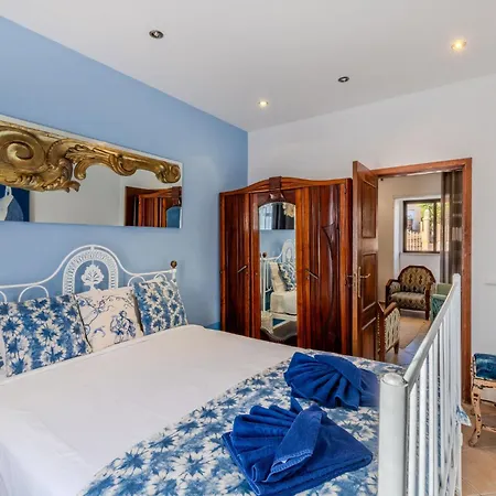 Rocha By Interhome Holiday home *