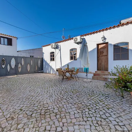 Rocha By Interhome Tatil Evi