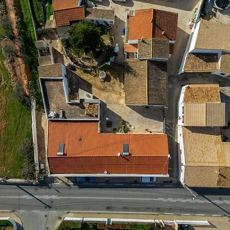 Rocha By Interhome Tatil Evi