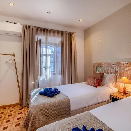 Rocha By Interhome Tatil Evi