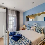 Rocha By Interhome * Албуфейра