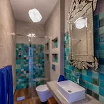 Rocha By Interhome Дом отдыха