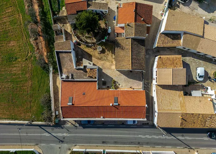 Rocha By Interhome Vakantiehuis