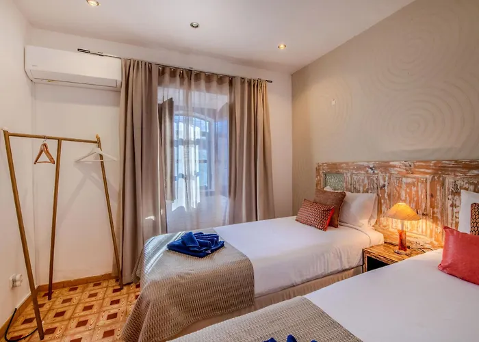 Rocha By Interhome 別荘