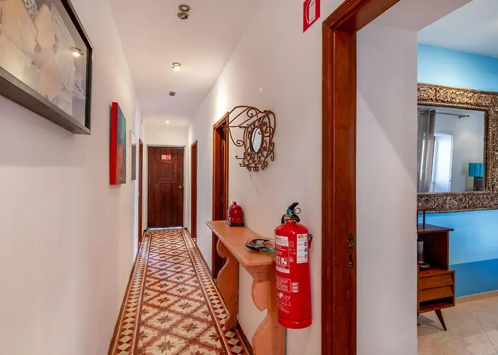 Rocha By Interhome 別荘 *