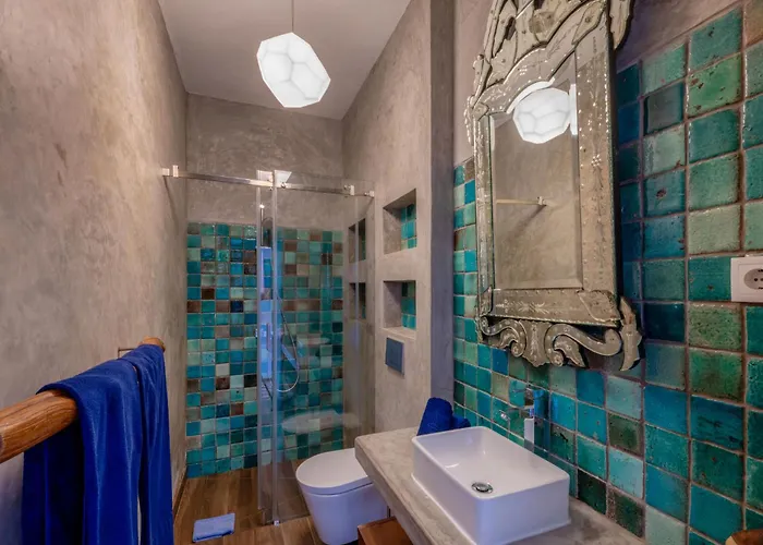 Rocha By Interhome Vakantiehuis