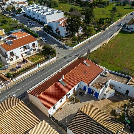 Дом отдыха Rocha By Interhome