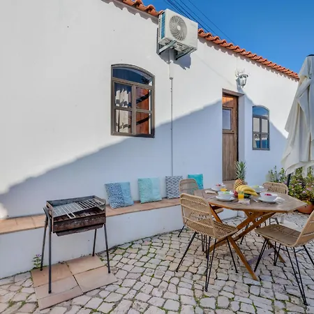 Rocha By Interhome *