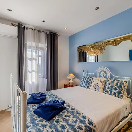 Rocha By Interhome * Албуфейра